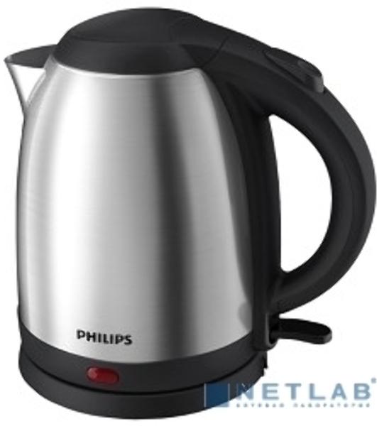 Чайник электрический Philips HD9306/02
