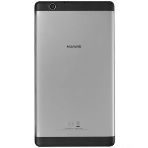 Модуль (матрица + тачскрин) для Huawei MediaPad M3 Lite 10 белый, фото3