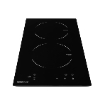 Индукционная варочная панель Nordfrost i-M 3020 B, фото8