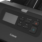 Сканер Canon image Formula DR-M260 (2405C003) A4 черный, фото36