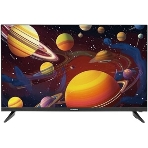 Телевизор Soundmax 32' SM-LED32M12 черный LED HD 60Hz, фото7