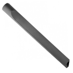 Щелевая насадка длиной 360 мм для всех моделей Thomas, фото 1