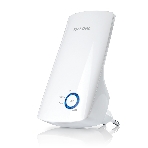 Точка доступа TP-Link TL-WA854RE, фото8
