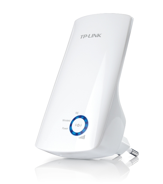 Точка доступа TP-Link TL-WA854RE
