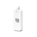 Сетевой адаптер TP-Link UE300 USB 3.0/Gigabit Ethernet, фото5