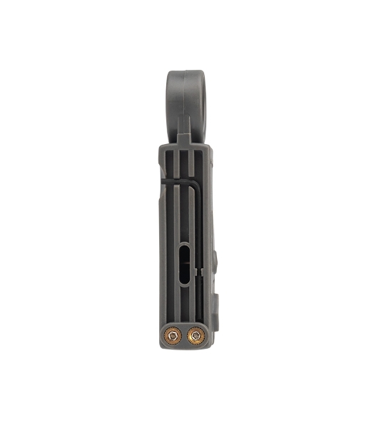 Инструмент для зачистки коаксиального кабеля PROconnect HT-332 RG-58, RG-59, RG-6