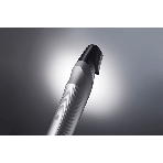 Триммер PANASONIC ER-GY60-H520, фото3