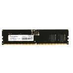 Оперативная память ADATA, DDR5, 32GB (1x32GB), 4800MHz, CL40, UDIMM, фото5