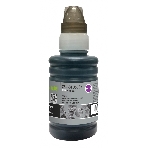 Чернила Cactus CS-I-BTD60BK черный100мл для Brother DCP-T310/510/710/810, фото 1