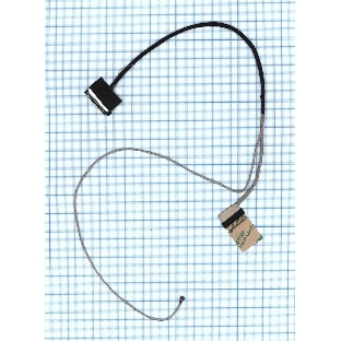Шлейф матрицы для ноутбука Acer Aspire E14 ES1-411 ES1-431