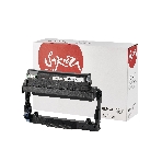 Фотобарабан Sakura DL-5126 для Pantum BP5106DN/BP5106DW/BM5106ADN/BM5106ADW/BM5106FDW, черный, 30000 к., фото3