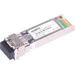 Модуль Osnovo SFP-S1LC15-10G-1330-1270, фото 1