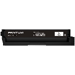 Картридж Pantum CTL-1100K for CP1100/CP1100DW/CM1100DN/CM1100DW/CM1100ADN/CM1100ADW/CM1100FDW черный (1000 pages), фото9