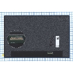 Матрица MND307ZA1-1, фото 1