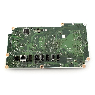 Материнская плата HP 22-DF 24-DF Pentium Silver J5040
