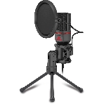 Микрофон Defender REDRAGON EYFERT GM100, фото30