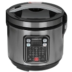 Мультиварка GOODHELPER МС-5200, фото11