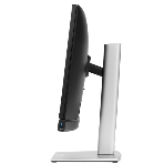 Моноблок Dell Optiplex 7420 23.8' Full HD i7 14700 (2.1) 32Gb SSD1Tb UHDG 770 CR Windows 11 Pro GbitEth WiFi BT 130W клавиатура мышь Cam черный 1920x1080, фото14