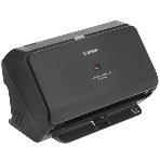 Сканер Canon image Formula DR-M260 (2405C003) A4 черный, фото35