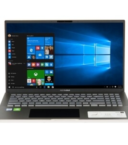 Тачпад (скринпад) для Asus X532