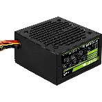 Блок питания Aerocool/Formula ATX 500W AC VX PLUS (20+4pin) 120мм fan 3xSATA RTL, фото12