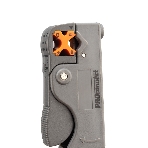 Инструмент для зачистки коаксиального кабеля PROconnect HT-332 RG-58, RG-59, RG-6, фото5