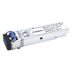Модуль Osnovo SFP-S2LC15-G-1310-1310, фото 1