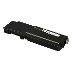 Картридж лазерный Sakura 106R03532 для Xerox Phaser VersaLink C400/ C405, черный, 10 500 к., фото2