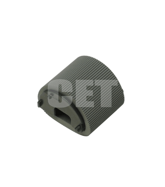 Ролик подхвата CET CET0369 (RL1-0568-000) для HP LJ 2420/2430 1-го лотка