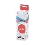 Чернила Sakura 4689C001 для Canon, желтый, 3800 к., 60 мл., фото3