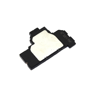 Полифонический динамик (Buzzer) для Asus ZS570KL
