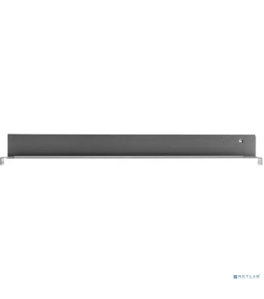 Рельсы монтажные RAL5090 Powercom