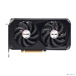 Видеокарта AFOX GeForce RTX 3060 12Gb 192bit GDDR6 3xDP/HDMI 2FAN (AF3060-12GD6H7-V4) RTL, фото3