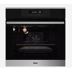 Духовой шкаф Haier HOX-FP3ABX, фото4