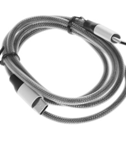 Кабель Harper SCH-770 White