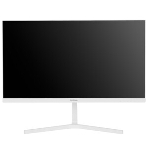 Монитор 21.5' Digma Progress 22A502F VA 1920x1080, 100 Гц, 5 мс, 16:9, 250 кд/м², 1xHDMI, 1xDP, 1xVGA, 2x1 Вт, белый, фото6