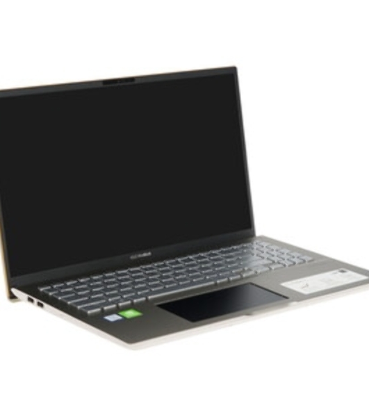Тачпад (скринпад) для Asus X532