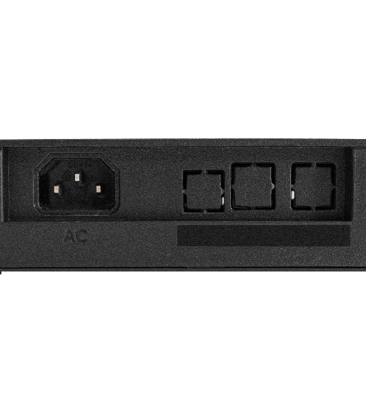 Монитор LCD ExeGate 23.8' EP2400CA черный IPS 1920x1080 100Hz 5ms 16:9 250cd 1000:1 178/178 D-Sub HDMI AudioOut встроенный БП FreeSync Flicker-free VESA EX300350RUS