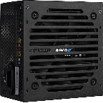 Блок питания Aerocool/Formula ATX 500W AC VX PLUS (20+4pin) 120мм fan 3xSATA RTL, фото13