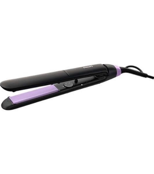 Щипцы для укладки волос Philips BHS377/00