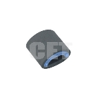 Ролик подхвата CET CET0392 (RL1-0303-000/RF0-1008-000) для HP LaserJet 1000/1200/1150/1300, фото 1