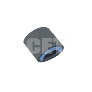 Ролик подхвата CET CET0392 (RL1-0303-000/RF0-1008-000) для HP LaserJet 1000/1200/1150/1300