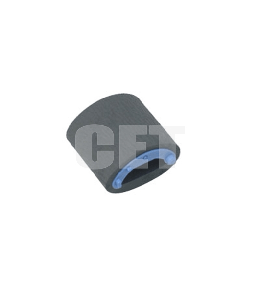 Ролик подхвата CET CET0392 (RL1-0303-000/RF0-1008-000) для HP LaserJet 1000/1200/1150/1300