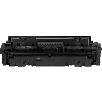 Картридж лазерный Canon 055 H M (3018C002) пурпурный (5900 стр.) для Canon i-SENSYS серий MF740, LBP660., фото6