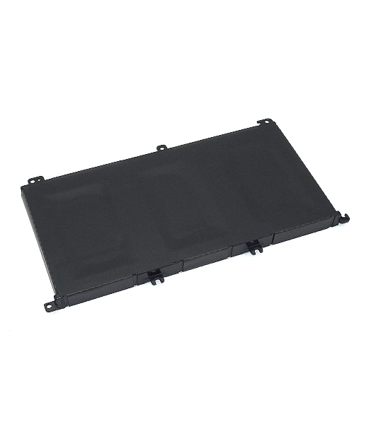 Аккумуляторная батарея для ноутбука Dell 15-7000 11.4V 4400mAh OEM