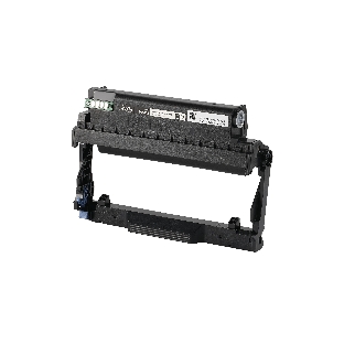 Фотобарабан Sakura DL-5126 для Pantum BP5106DN/BP5106DW/BM5106ADN/BM5106ADW/BM5106FDW, черный, 30000 к.
