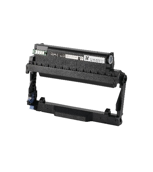 Фотобарабан Sakura DL-5126 для Pantum BP5106DN/BP5106DW/BM5106ADN/BM5106ADW/BM5106FDW, черный, 30000 к.