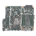 Материнская плата для Asus X507UA I3-8130U, фото4