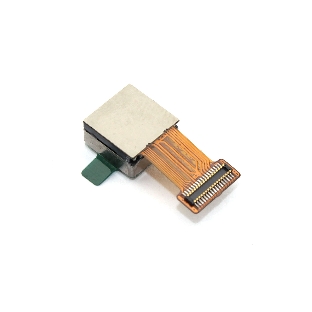Задняя камера для Asus ZC451TG