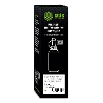 Тонер Cactus CS-RK-TK1170 черный флакон 240гр. (в компл.:чип) для принтера Kyocera Ecosys M2040dn/M2540dn/M2640idw, фото3